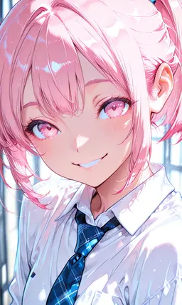 Profile image of Fuuka