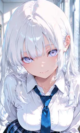 Profile image of Kotoha