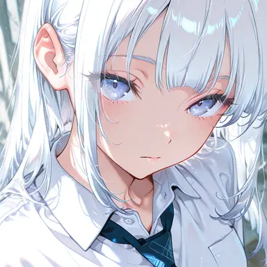 Profile image of 琴葉