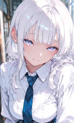 Profile image of Kotoha