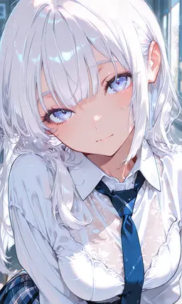 Profile image of Kotoha