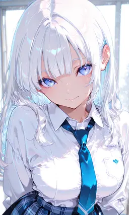 Profile image of Kotoha