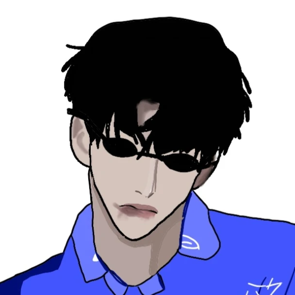 권하율