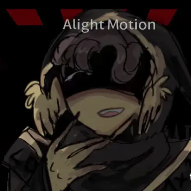 Profile image of テラモン