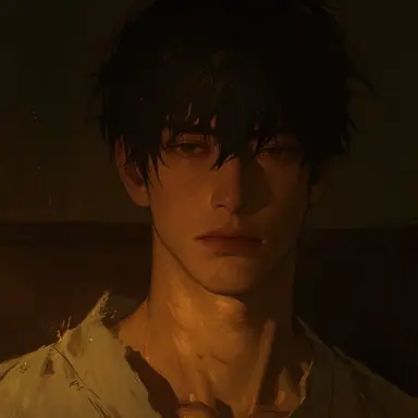 Profile image of Rowe