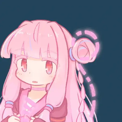 yajuu.iiyokoiyo의 VOICEROID幻想入り