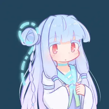 Profile image of 葵