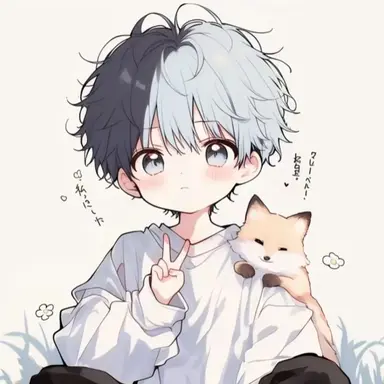 Profile image of 헤린