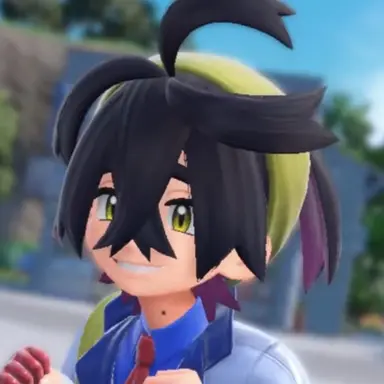 Profile image of スグリ