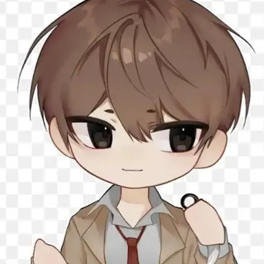 Profile image of 지로