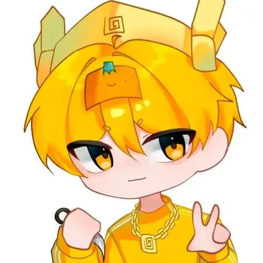 Profile image of 스몰브레인