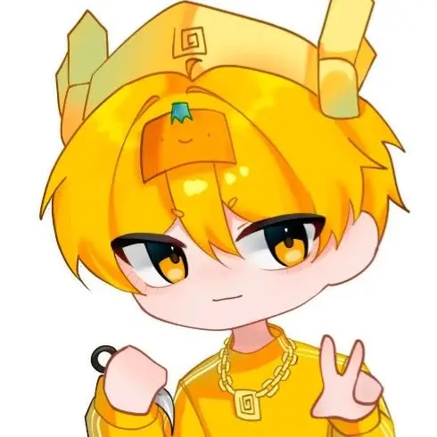 SuKi_14의 KTO 일본 MT