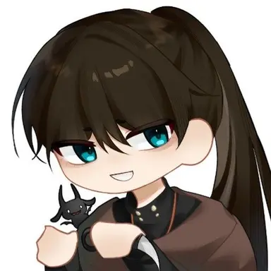 Profile image of 띵커