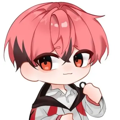 Profile image of 율채