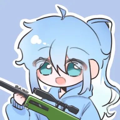 Profile image of 물방울