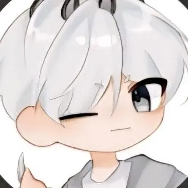 Profile image of 구피