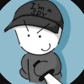 Profile image of 온스