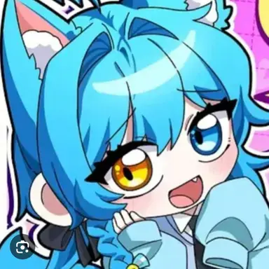 Profile image of 료미