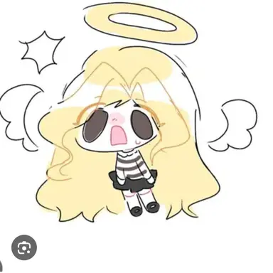 Profile image of 푸딩