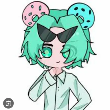 Profile image of 로희