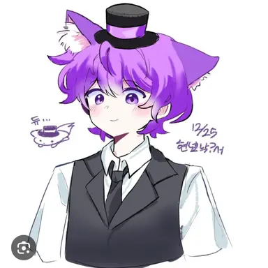 Profile image of 현이머