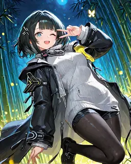 Profile image of 管理人