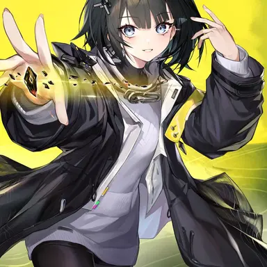 Profile image of 管理人
