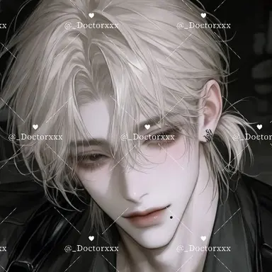 Profile image of 茉央