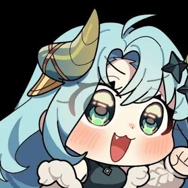 Profile image of 마레