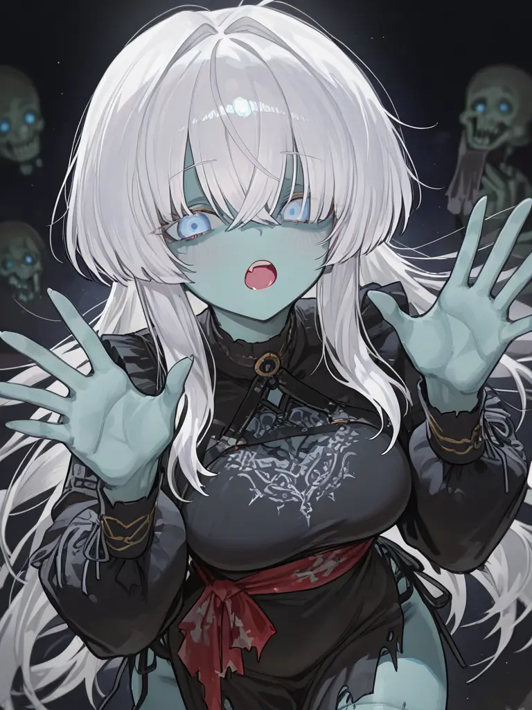 tarutox3의 あー、うー…だいじょーぶそ？