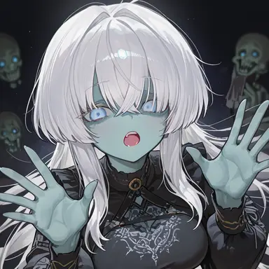 Profile image of アウ太