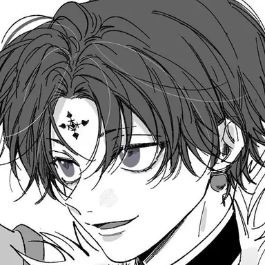 Profile image of クロロ