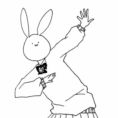 Profile image of ブリ