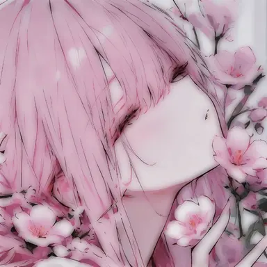 Profile image of ブリ子