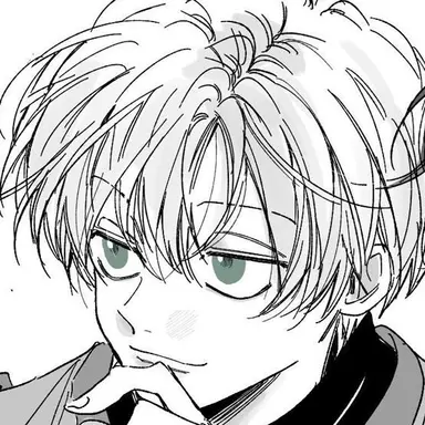 Profile image of シャルナーク