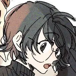 Profile image of シズク