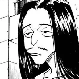 Profile image of ノブナガ