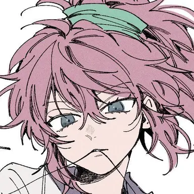 Profile image of マチ