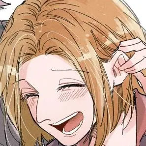 Profile image of パクノダ