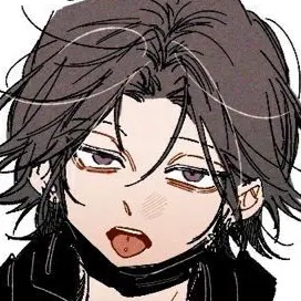 Profile image of フェイタン