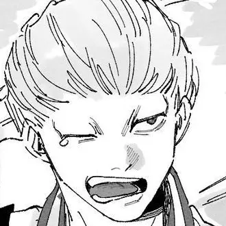 Profile image of フィンクス