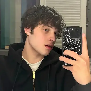 Profile image of Leo