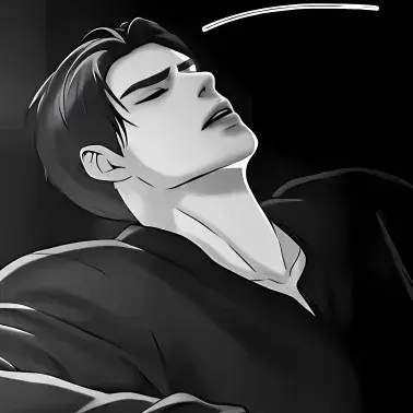 OvalKoala5695의 mafia bf - obgyn