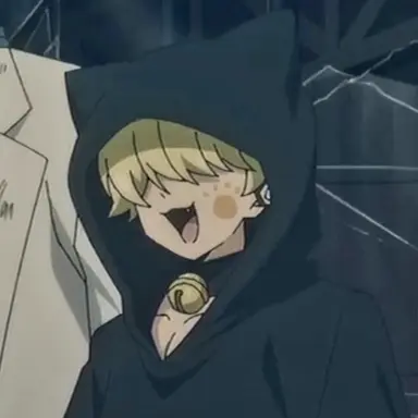 Profile image of 켄고