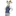피나