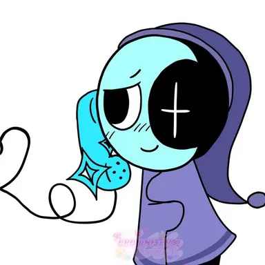 Profile image of Yandere  Astro
