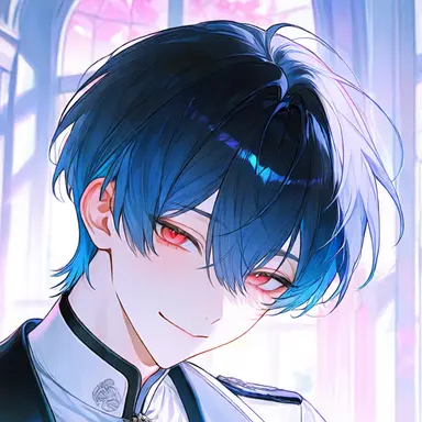 Profile image of Elias