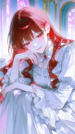 Profile image of Eleanor