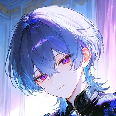 Profile image of Ciel