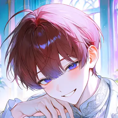 Profile image of Theo